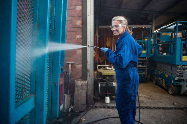 Best Winterizing Services  in San Mateo, CA