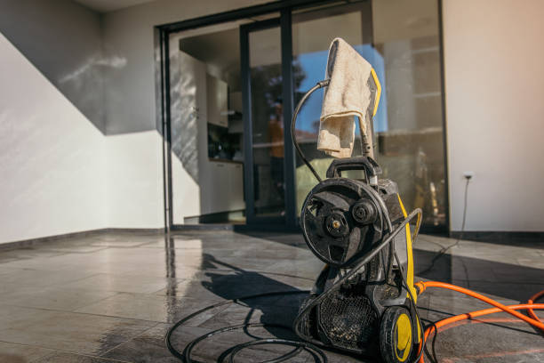 Best Rust Removal  in San Mateo, CA