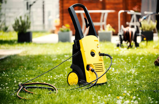 Best Factory Floor Cleaning  in San Mateo, CA